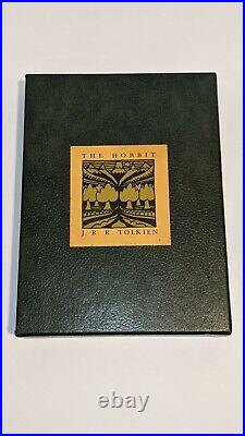 1965 The Lord of the Rings, 1968 Hobbit, Silmarillion, Atlas of Middle Earth