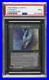 1996 Middle-earth CCG The Dragons Itangast PSA 9 MINT 0m08