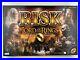 2002 Risk The Lord of the Rings Middle-earth Conquest Board Game #40833 Complete