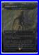 2023 Magic The Gathering LOTR Tales of Middle Earth Commander Foil #0407 1o0