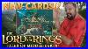 24 Brand New Lotr Tales Of Middle Earth Cards