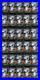 30 x Pack Lord of the Rings Tales of Middle-Earth Set Booster Box Magic MTG Lot