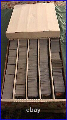 7K Middle Earth CCG MECCG cards 250 Rares The One Ring! Unlimited, Dragons