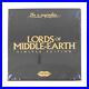 Ares LotR Boardgame Lords of Middle-Earth Expansion (Limited Ed) NM