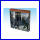 Ares LotR Boardgame Warriors of Middle-Earth (2nd Ed, 2nd) Box VG+/NM