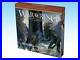 Ares LotR Boardgame Warriors of Middle-Earth (2nd Ed, 2nd) SW