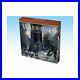 Ares LotR Boardgame Warriors of Middle-Earth (2nd Ed, 2nd) VG+