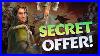 Best Offer In The Game How To Get It Lotr Heroes Of Middle Earth