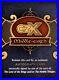 CZX Lord Of The Rings Middle Earth Autograph Redemption Card R01
