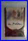 CZX Middle Earth LOTR Ian Mckellen Gandalf 01/65 Auto