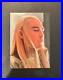 CZX Thranduil Middle Earth Sketch Carlos Cabaleiro Lord of The Rings LOTR Hobbit