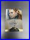 Cryptozoic CZX Middle Earth Evangeline Lilly Sketch Autograph Marcia Dye 1/1 SP