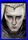 Cryptozoic CZX Middle Earth SKETCH CARD #1/1 HeNan SanPang 4