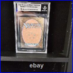 Dwarven Sol Ring serialized The Lord of the Rings Tales of Middle-earth