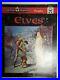 Elves Peoples Guide #2013 ICE Middle Earth Roleplaying MERP Rolemaster RPG ds1e3