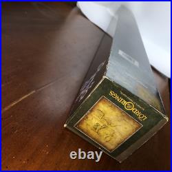(FFG) Lord of the Rings Journeys in Middle Earth Game Mat 3x3ft playmat gamemat