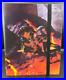 Frodo & Gollum 9 Pocket PRO Binder The Lord of the Rings Tales of Middle Earth