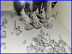 GW Lord of the Ring MESBG Middle Earth Good Davale Miniatures Numenor RBGH