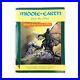 Game Systems RPG Middle-Earth Play-By-Mail 3rd Age, Circa 2950 (1st Ed) VG