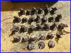 Games Workshop LOTR Middle-Earth SBG Gondor Rangers of Ithilien Army