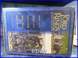 Games Workshop Lord of the Rings Middle Earth Minas Tirith castle (B756)