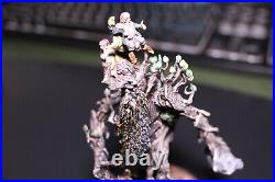 Games Workshop Middle Earth SBG Treebeard The Mighty ENT (99121499046)