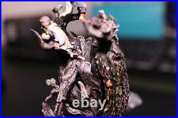 Games Workshop Middle Earth SBG Treebeard The Mighty ENT (99121499046)