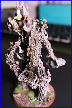 Games Workshop Middle Earth SBG Treebeard The Mighty ENT (99121499046)