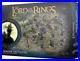 Games Workshop Middle Earth Strategy Battle Game The Lord of The Rings