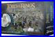 Games Workshop Middle Earth Strategy Battle Game the Lord of the Rings Mina