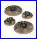 Gundabad Pro Painted Army Builder The Hobbit Miniatures COMMISSION LOTR