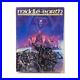 ICE MERP 1st Ed Middle-Earth Role Playing (Games Workshop/UK Ed) VG