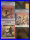 ICE MERP Middle-Earth Rolemaster Collection 22 Books Lot