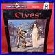 I. C. E. Middle Earth #2013, Peoples, Elves, LOTR In Near Mint Condition