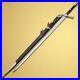 LOTR Strider Sword of Aragorn Replica For Cosplay Tolkien Universe MiddleEarth