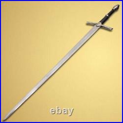 LOTR Strider Sword of Aragorn Replica For Cosplay Tolkien Universe MiddleEarth