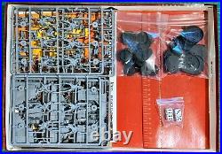 LOTR The Two Towers Lord of the Rings Middle Earth Battle by Games Workshop