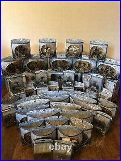 Lord Of The Rings Armies Of Middle Earth AOME Huge Collection Boxed