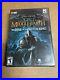 Lord Of The Rings Battle For Middle Earth 2 Rise of The Witch King PC Brand New