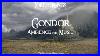 Lord Of The Rings Gondor Ambience U0026 Music 3 Hours