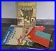 Lord Of The Rings Middle Earth Trilogy War Of The Ring Sauron/Gondor Unpunched