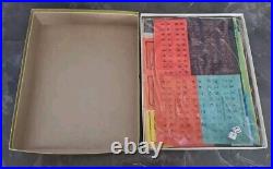 Lord Of The Rings Middle Earth Trilogy War Of The Ring Sauron/Gondor Unpunched