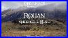 Lord Of The Rings Rohan Ambience U0026 Music 3 Hours
