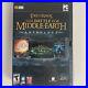 Lord Of The Rings The Battle For Middle-earth Anthology Pc/windows Complete Set