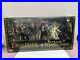 Lord Of The Rings Toybiz Kings Of Middle Earth Box Set FACTORY SEALED