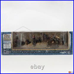 Lord of the Rings Armies Of Middle Earth The Fellowship Collection Bill the Pony