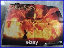 Lord of the Rings Battle Games in Middle Earth 1-74 Magazines DeAgostini
