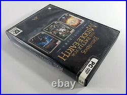 Lord of the Rings Battle for Middle Earth 1 2 I II Anthology Complete Witch-King