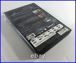 Lord of the Rings Battle for Middle Earth 1 2 I II Anthology Complete Witch-King