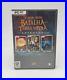 Lord of the Rings Battle for Middle Earth Anthology for PC CIB Very Good Cond